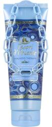 Tesori d'Oriente Cremă de duș, Tesori d' Oriente, Thalasso Therapy, 250ml