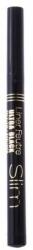Cacharel Creion de Ochi, Bourjois Feutre Slim, 0, 8 ml, Culoare Nr. 17