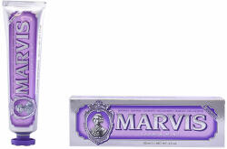 Converse Pastă de dinți, Marvis, Jasmin Mint, 85 ml