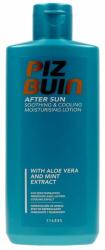 Fisher Price Loțiune After Sun, Piz Buin, Aloe Vera, 200 ml