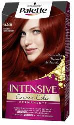 Harry Potter Vopsea permanentă, Schwarzkopf Palette Intensive, 230 ml