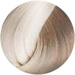 Wella Vopsea păr, Wella Shinefinity, Zero Lift Glaze, 60 ml - primemag - 99,00 RON