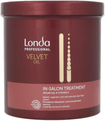 Londa Professional Tratament păr, Londa Professional, Velvet Oil, 750 ml