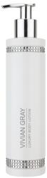Vivian Gray Loțiune de corp, Vivian Gray, White With Rhinestones, 250 ml