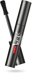 Pupa Milano Mascara Pupa Milano Vamp! Explosive Lashes, negru intens, volum