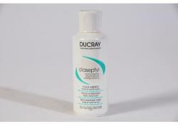 Ducray Soluție antiseptică, Ducray Diaseptyl, 125 ml