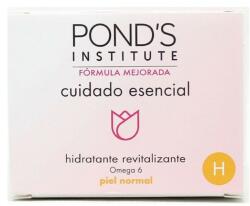 Pjur Cremă facială Pond' s Cuidado Esencial, 50 ml, SPF 15