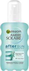 Garnier Spray calmant după soare, Garnier Ambre Solaire, 200 ml
