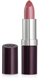 Rimmel Ruj Rimmel London Lasting Finish, 077 Asia, Roșu intens