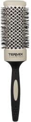 TERMIX Perie de păr, Termix, Evolution Soft, Ø 43mm, Ocru