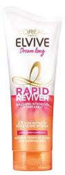 L'Oréal Balsam L' Oreal Elvive Dream Long, Rapid Reviver, 180 ml