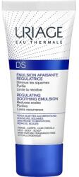 Uriage Emulsie Regulatorie, Uriage, D. S. , fără parfum, 40 ml