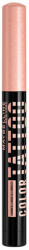 Disney Minnie Mickey Creion fard de ochi, Maybelline, Color Tattoo I Am Inspired, 1.4 g