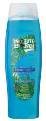 Instituto Español Gel de duș, Instituto Español, Aromaterapia, 750 ml