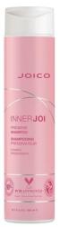 Joico Șampon, Joico InnerJoi Preserve, protecția culorii, 300 ml