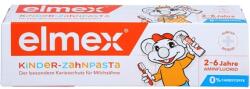 Elmex Pastă de dinți copii, Elmex, 50 ml - primemag - 21,00 RON