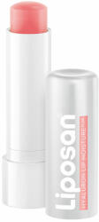 Labello Balsam de buze, Labello, Liposan Hyaluron, 5.2 ml