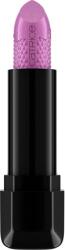 Catrice Ruj, Catrice Shine Bomb, Mystic Lavender 3.5g