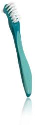 Gum Ață dentară, Gum, Original White, 30 m
