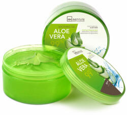 Idc Institute Gel calmant, IDC Institute, Aloe Vera, 300 ml