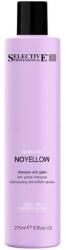 Selective Professional Șampon, Selective, NoYellow, 275 ml