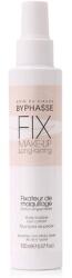 Byphasse Spray fixator machiaj, Byphasse, All Skin Types, 150 ml