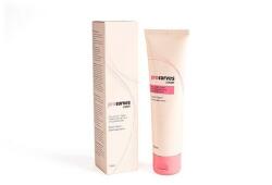Curves Cremă reafirmantă, Curves, Procurves Cream, 100 ml