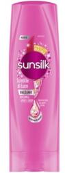 Sunsilk Balsam Sunsilk Sparks of Light, 200 ml