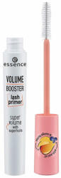 Essence Bază de Mascara, Essence, volumizantă, 7 ml