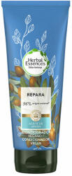 Diesel Balsam păr deteriorat, Herbal Essences, ulei de argan, 275 ml