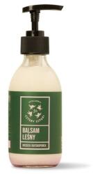 Mydlarnia Cztery Szpaki Săpun lichid, Cztery Szpaki, 210 ml, design natural