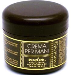 Leocrema Cremă de mâini, Leocrema, Parisian, 150 ml