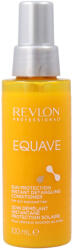 Pikmi Pops Balsam pentru păr expus la soare, Revlon, Equave Sun, 100 ml