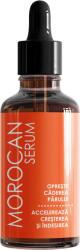 Fine Hair Serum păr, Fine Hair, Live Hair, 30 ml