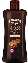 Hawaiian Tropic Ulei bronzant, Hawaiian Tropic Island Glow, 200 ml