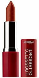 Gazelle Ruj Deborah Il Rossetto Clasico Nº 605, cremă, maron