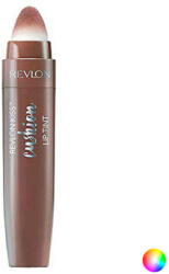 Pikmi Pops Balsam de buze, Revlon, Kiss Cushion Lip Tint, Pretty Kiss, 5, 5 ml