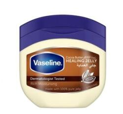 Vaseline Jeleu hidratant, Vaseline, Cocoa Butter, 450 ml