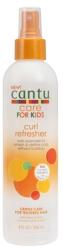 Cantu Spray păr creț copii, Cantu Kids Care, 227 g
