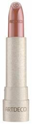 Thermal Dynamics Ruj cremă, Artdeco, Silky Gloss, Hazelnut, 4 g