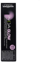 L'Oréal Vopsea permanentă, L' Oreal, Inoa Glow Light, nuanța 13, 60 g