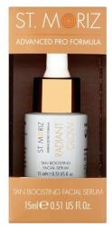Liposan Loțiune autobronzantă St. Moriz Advanced Pro Formula, 30 ml