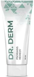 Dr. dermalok Cremă pentru piele uscată, Dr. Derm, 75 ml, pentru psoriazis