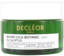 Decleor Balsam reparare, Decléor Cica-Botanic, 50 ml