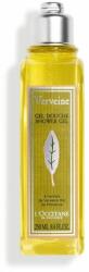 Tolerans Gel de duș, L' Occitane En Provence, Verbena, 250 ml