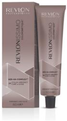 Pikmi Pops Vopsea de păr, Revlonissimo, 7.41 Blond castaniu natural, 60 ml