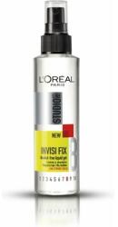 L'Oréal Spray fixativ machiaj, L' Oréal Paris Invisi Fix, 100 ml