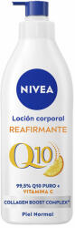 ID GLIDE Balsam corp, Nivea, Coenzima Q10, 625 ml