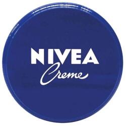 Stalwart Cremă hidratantă, Nivea, Crème, 50 ml