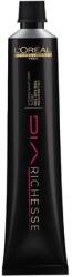L'Oréal Vopsea de păr, L' Oréal, Dia Richesse, negru intens, 50 ml